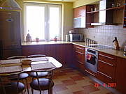 kuchnia7