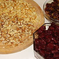 Placek rodzinny extra