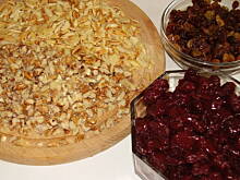 Fot. alidab, Placek rodzinny extra