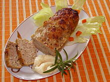 Fot. kamaxyz, Boczek ach ten boczek krysi