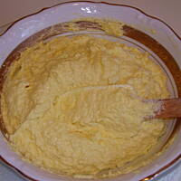 Placek rodzinny extra