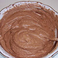 Placek rodzinny extra