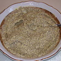 Placek rodzinny extra