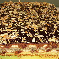 Placek rodzinny extra