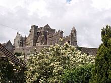 Fot. Ola1979, Moje wycieczki po Irlandii