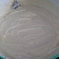 Słodka Szachownica Serowa