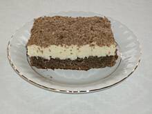 Fot. Jamaica, Alkoholik