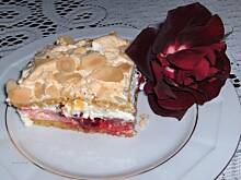 Fot. Gigi, Porzeczkowe szaleństwo