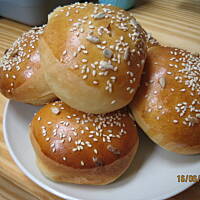 Ciasto drożdżowe na bulki pizze i inne kombinacje