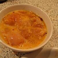 Chrupiące maleństwa z kurczaka