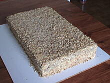 Fot. basia19, Znakomite