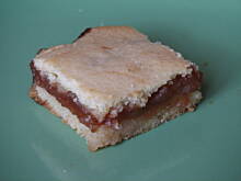 Fot. misiek9980, mała dziewczynka