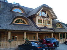 Fot. gosiak1978, jak u Bodka