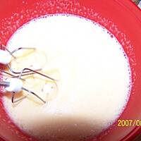 Kakaowy salceson do kawy