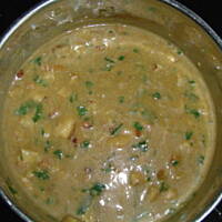 Prawdziwki którymi można zaskoczyć gośći