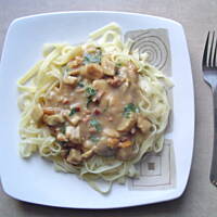 Prawdziwki którymi można zaskoczyć gośći