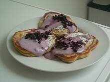 Fot. Marsi, Racuchy z kalendarza