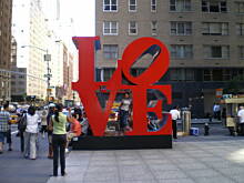 Fot. luckystar, Krotki spacer po .....