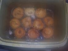 Fot. berenika6, GNIAZDKA