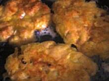 Fot. sabinkag18, Finezja-kurczak