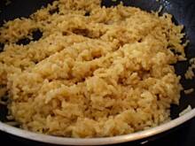 Fot. teklunia, Przepyszne risotto - przepis podstawowy