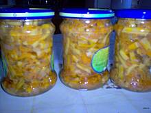 Fot. Asiula_Op, Pyszna fasolka szparagowa