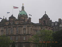 Fot. magoo, trochę wydłuzony weekendowy wypad