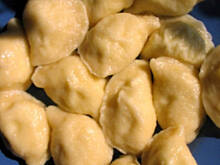 Fot. ajra, Pierogi ruskie 3