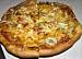 Fot. Karolcia172, Pizza prawdziwie hawajska