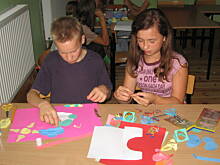 Fot. Kasia z Płocka, Klub dobrej zabawy....