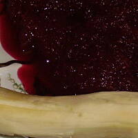 Ćwikła na zimę w zalewie