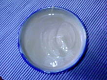 Fot. Wróbelek, Sosik na grilla i nie tylko