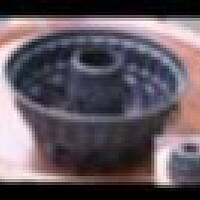 bardzo łatwy piernik