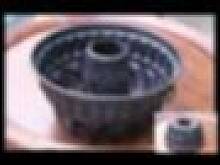 Fot. mam13lat, bardzo łatwy piernik