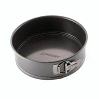 bardzo łatwy piernik