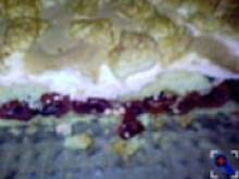 Fot. Krystyna911, Taka zwykła szarlotka - foto