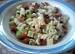 Fot. donia84, Sałatka makaronowa-na obiad dla odchudzających się