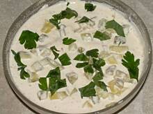 Fot. ekkore, Wrocławskie cacyki