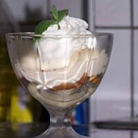 Tiramisu czyli podnieś mnie do góry