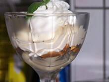 Fot. Praktykant, Tiramisu czyli podnieś mnie do góry