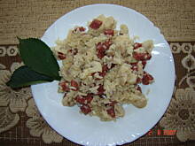 Fot. ellena24, goracy koniec przyjecia