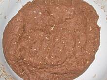 Fot. ekkore, Pieczemy chleb - cz.2 - proste chleby