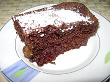 Fot. nonka4, Murzynek wszechstronny szybki i łatwy