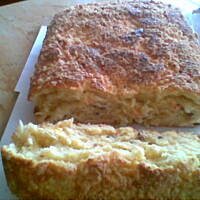 drożdżowe ciasto Kasi- bez wyrabiania