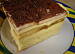 Fot. kamila1234, Ciasto sernikowe z kawowymi biszkoptami