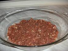 Fot. Gigi, Brokuły i kalafior razem zapiekane