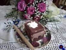 Fot. sunny, Ciastka Mon Cheri