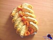 Fot. sunny, Pomarańcze lub cytryny karmelizowane