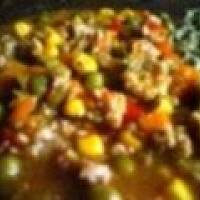 Jadło Smoka  ossssstre