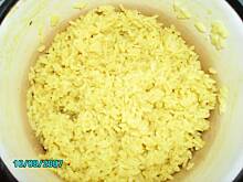 Fot. doppio, Najlepsza oliwa z oliwek